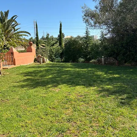 Σπίτι διακοπών Farm A Do Alho, Herdade Do Funchal *
